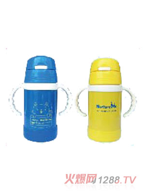 ���䃺���ֱ����P䓱������ܱ�240ml