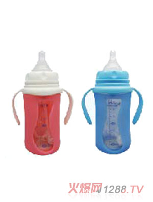 ���䃺���ڏ������o���ֱ��Ԅ�������ƿ