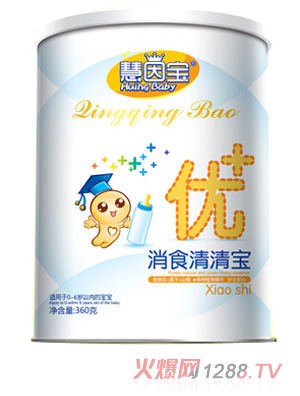 ����?q��)� �b��ʳ���匚