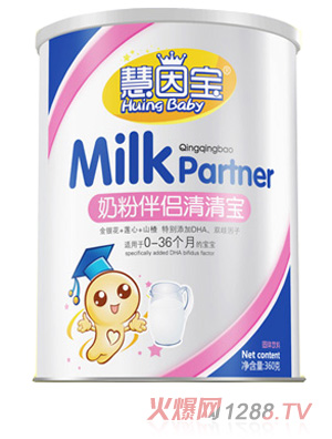 ����?q��)����匚 �b�̷۰�H���匚