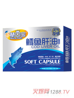 ����?q��)��L�~(y��)���ͣ���Ʒ��