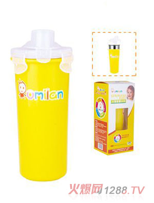 �W���m��̖(h��o)����ˮ��