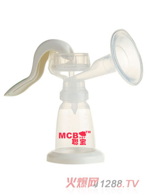 ���߼�������