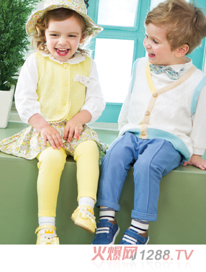 ������ɐ��������b