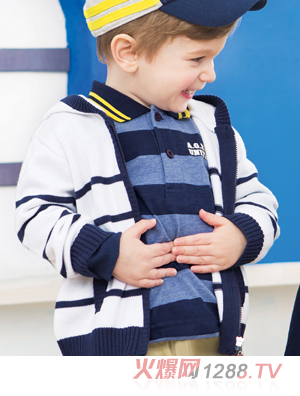 �������{(l��n)ɫ�l�y���Bȹ��ͯ