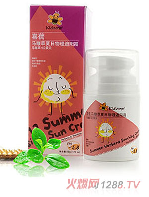 ϲ���R�޲������������˪