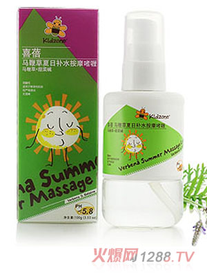 ϲ���R�޲������a(b��)ˮ��Ħ���