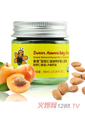 ϲ�������ʱ���(r��n)���o(h��)�냺��˪