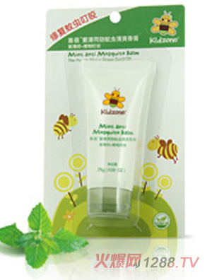 ϲ���ϱ��ɷ����x��ˬ���