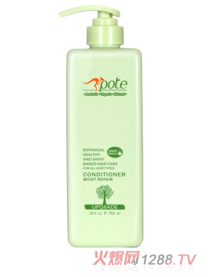 �ؾ��ЙC�I�B(y��ng)�ޏ��o�l(f��)��768ML