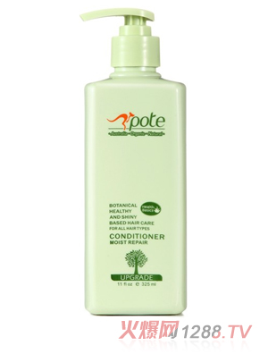 �ؾ��ЙC(j��)�̝�(r��n)�ޏ�(f��)�o(h��)�l(f��)��325ML