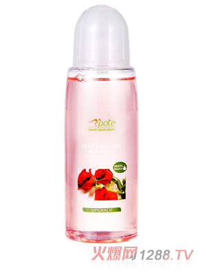 �ؾ��ЙC(j��)õ����ˮ��ԡ¶125ML