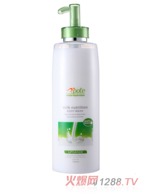 �ؾ��ЙC(j��)ţ��������ԡ¶760ML