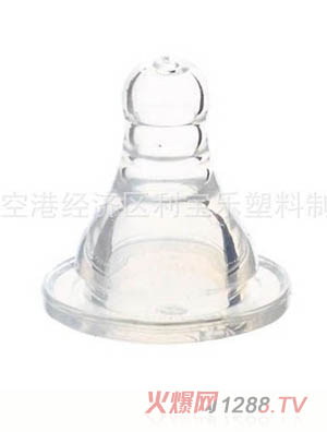 ��������(bi��o)��(zh��n)ĸ�錍������