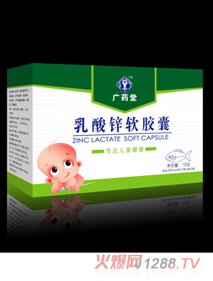 �Vˎ�������\ܛ�z��