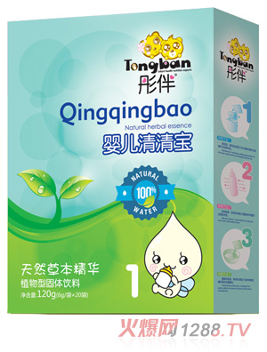 ͮ��냺���匚���b1��