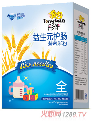 ͮ������Ԫ�o(h��)���I(y��ng)�B(y��ng)�׷ۺ��bȫ��