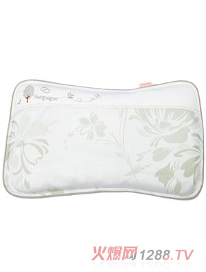 ���ع������׃��o(h��)�͹�����3����-1�q��