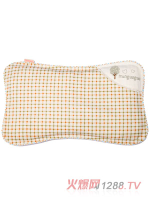 ���ع������׃��o(h��)��ȫ�޹�����3����-1�q