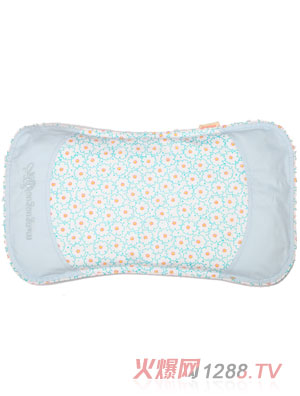 ���ع������׃��o(h��)�͹�������3����-1�q��