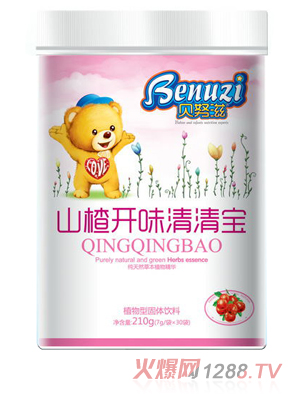 ؐŬ��ɽ��_ζ���匚