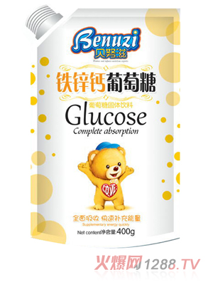 ؐŬ���F�\�}������