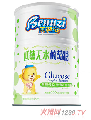 ؐŬ�̵����o(w��)ˮ������