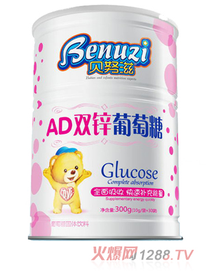 ؐŬ��AD�p�\������