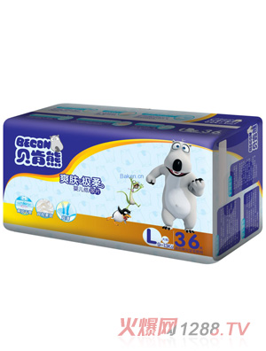 ؐ����ˬ�w�O�Ἀ��ƬL�a