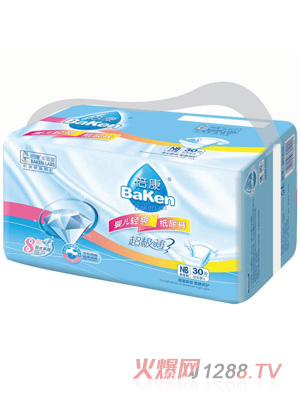 �������O���냺�pˬ����ѝNB�a(����b)