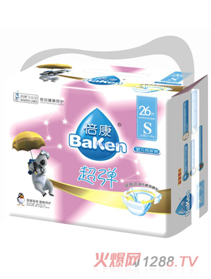 ���������냺����ѝS�a