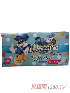 �����Zȫо������ƬXL�a���а���