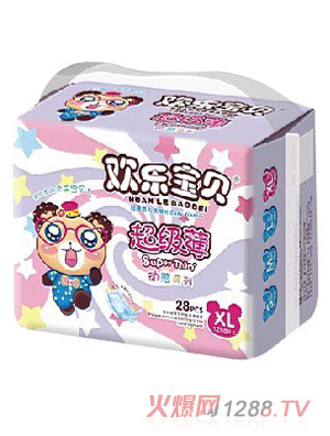 �g��(l��)��ؐ��(d��ng)��ϵ�м���ƬXL