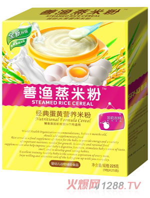 �ƝO���䵰�S���׷�