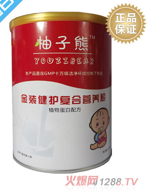 �����ܽ��b���o(h��)��(f��)�ϠI�B(y��ng)��