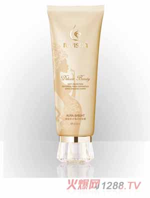 �а�ܰ����a(b��)ˮ�坍�w�w��