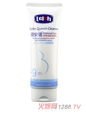 ¶���m������|(zh��)������