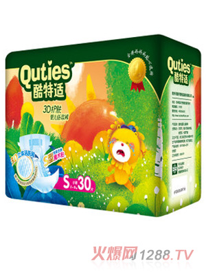 �����m3D�o�w�냺��ѝS̖30Ƭ