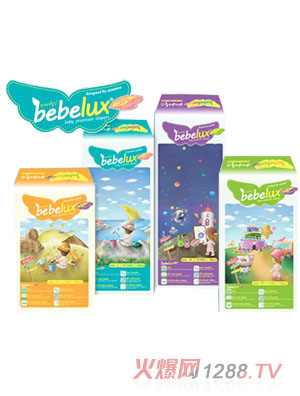 3�o(w��)���׃��o(w��)�C(j��)�￹������ѝ