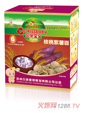 ؐ�H�����I(y��ng)�B(y��ng)��������������