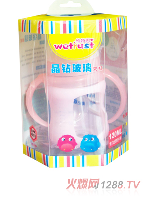 Ω��˼���@������ƿ��120ML���tɫ