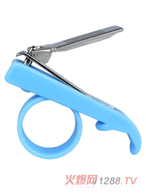 ؐ�˼Ώ�βָ�׼�