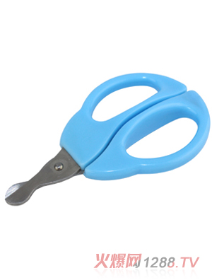 ؐ�˼ΰ�ȫ����