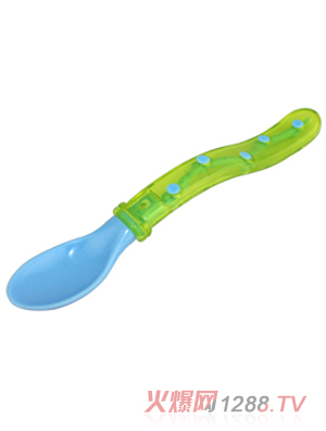 ؐ�˼β�����ι�B(y��ng)��