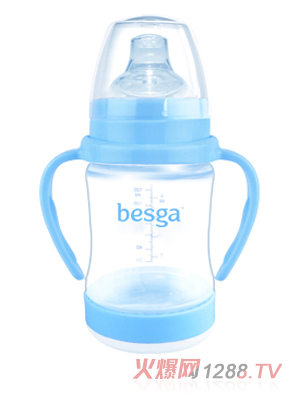 ؐ�˼΃��^ͨ���坍ˮ��200ml