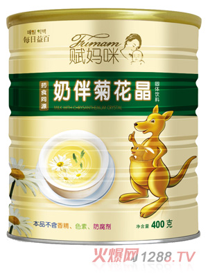 �x�����̰�ջ���