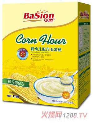 ؐ���F�\�}�䷽���b���׷�