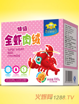 ��ܐ�(��i)���ؼ�(j��)ȫ�r��q���b