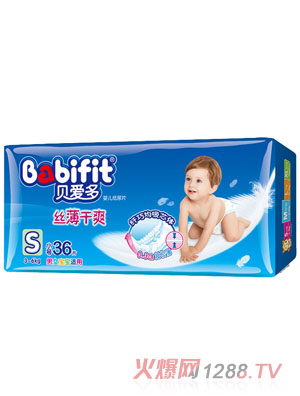 ؐ�۶�z����ˬ����ƬS�a36Ƭ�а��b