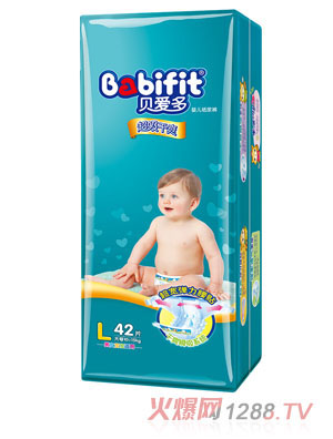 ؐ�۶೬��(j��)��ˬ����ѝL�a42Ƭ����b